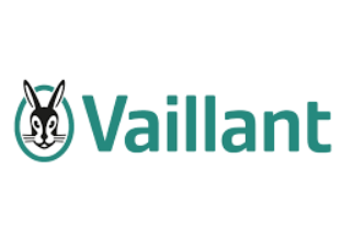 logo d'un partenaire : vaillant